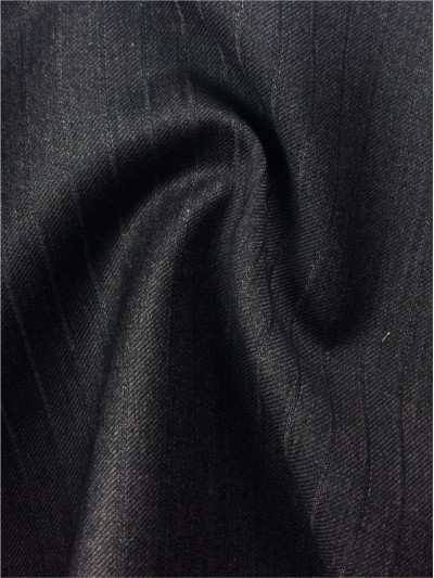 SZ-HGTI 7030714 45度照